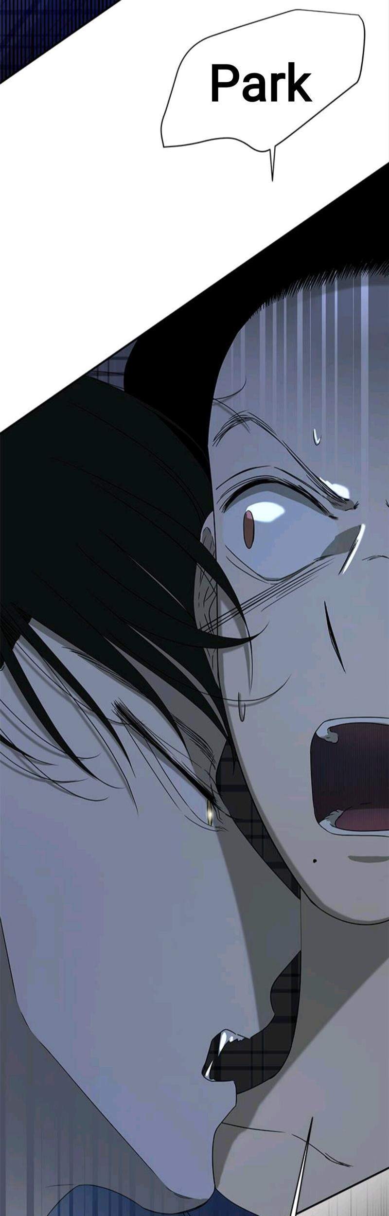 Loop Chapter 51 Gambar 27