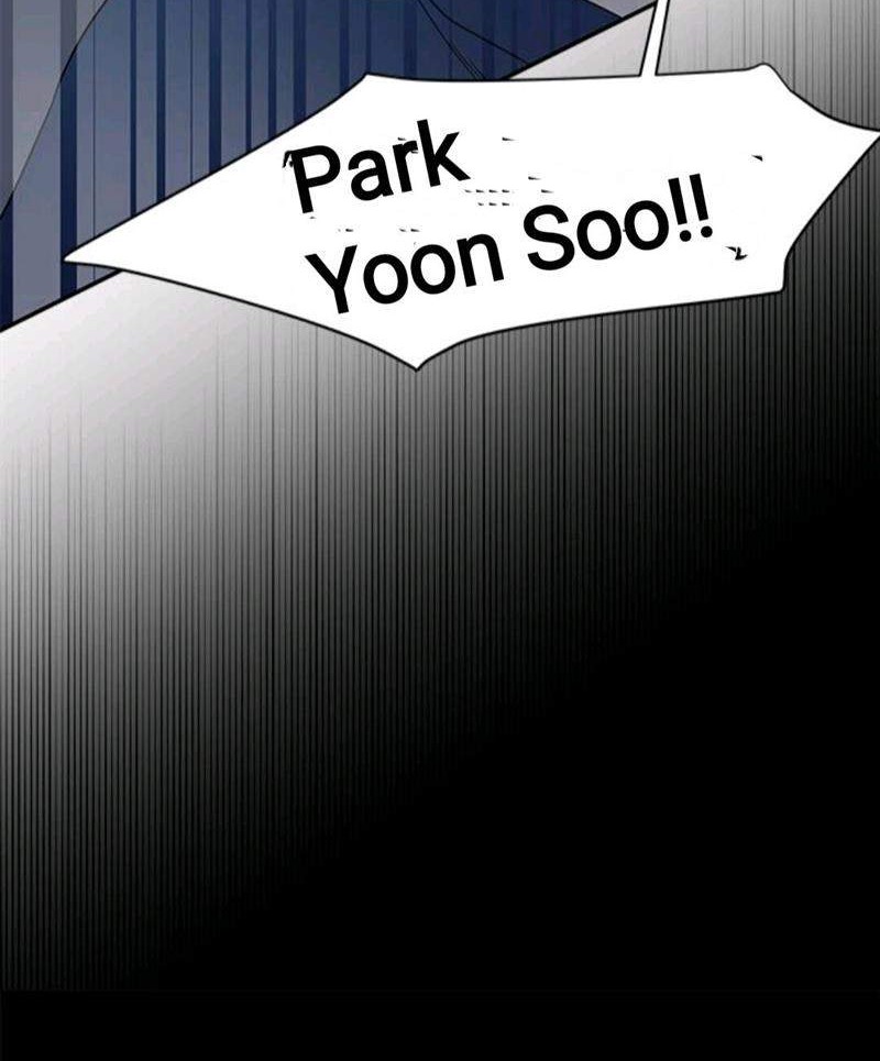 Loop Chapter 51 Gambar 28