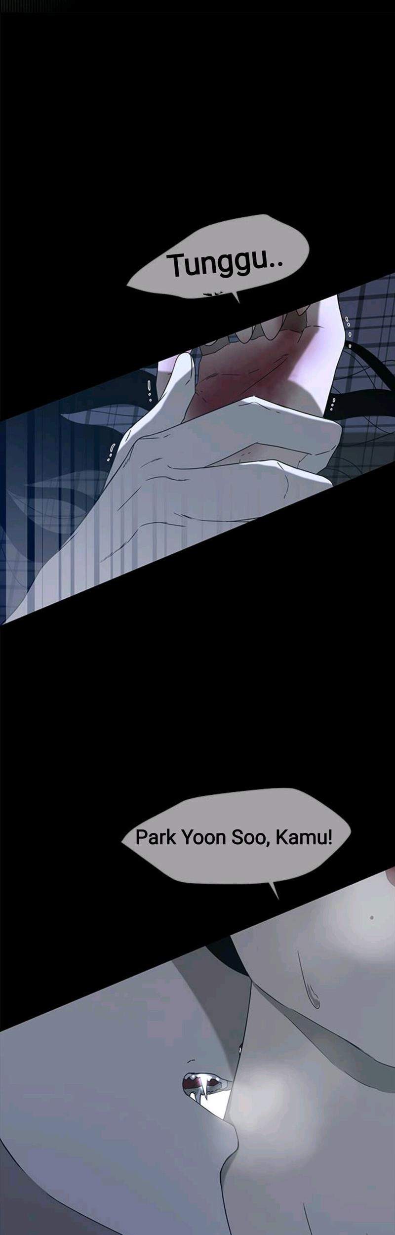 Loop Chapter 51 Gambar 29