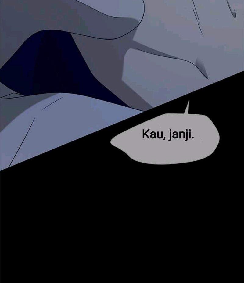 Loop Chapter 51 Gambar 30