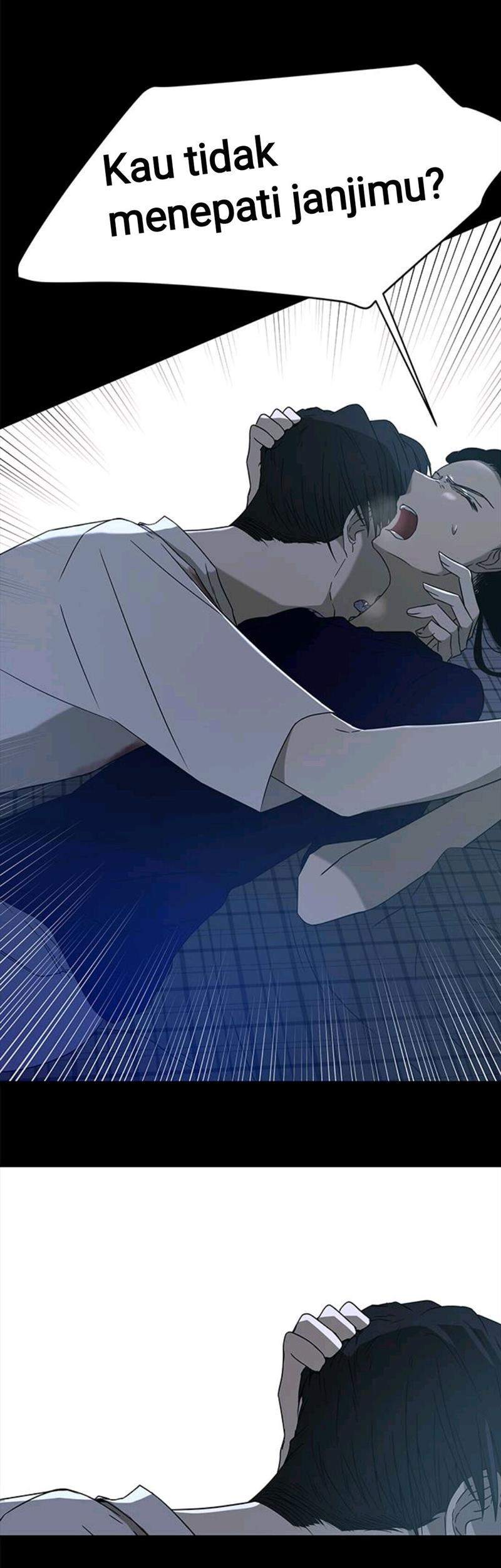 Loop Chapter 51 Gambar 31