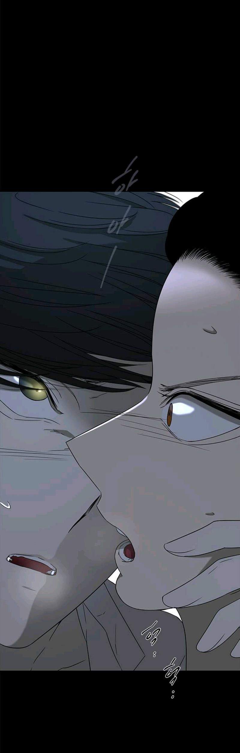 Loop Chapter 51 Gambar 33