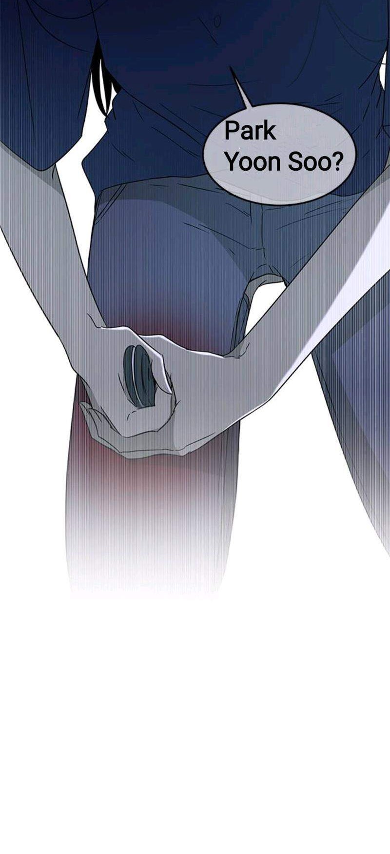 Baca  Loop Chapter 51 Gambar 2