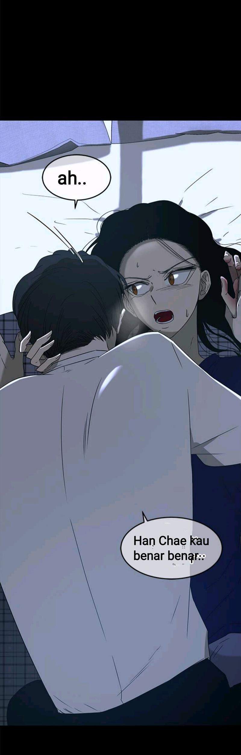Loop Chapter 51 Gambar 35
