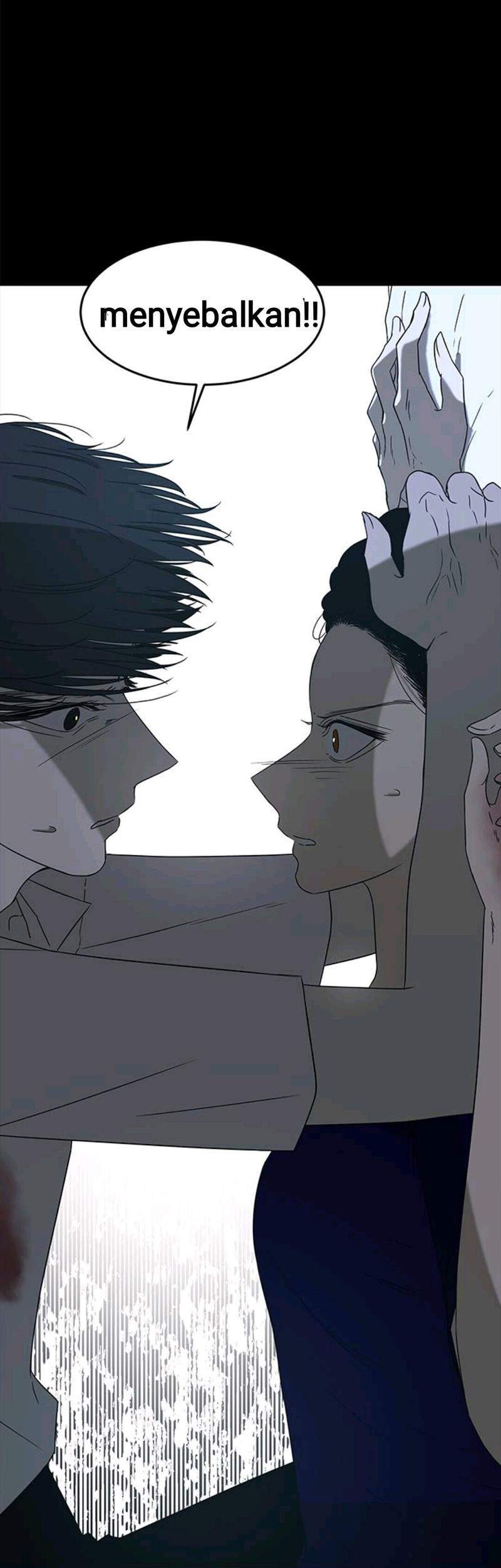 Loop Chapter 51 Gambar 37