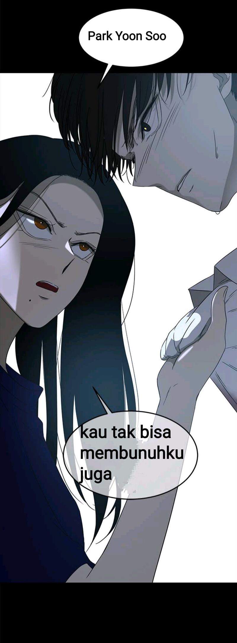 Loop Chapter 51 Gambar 40