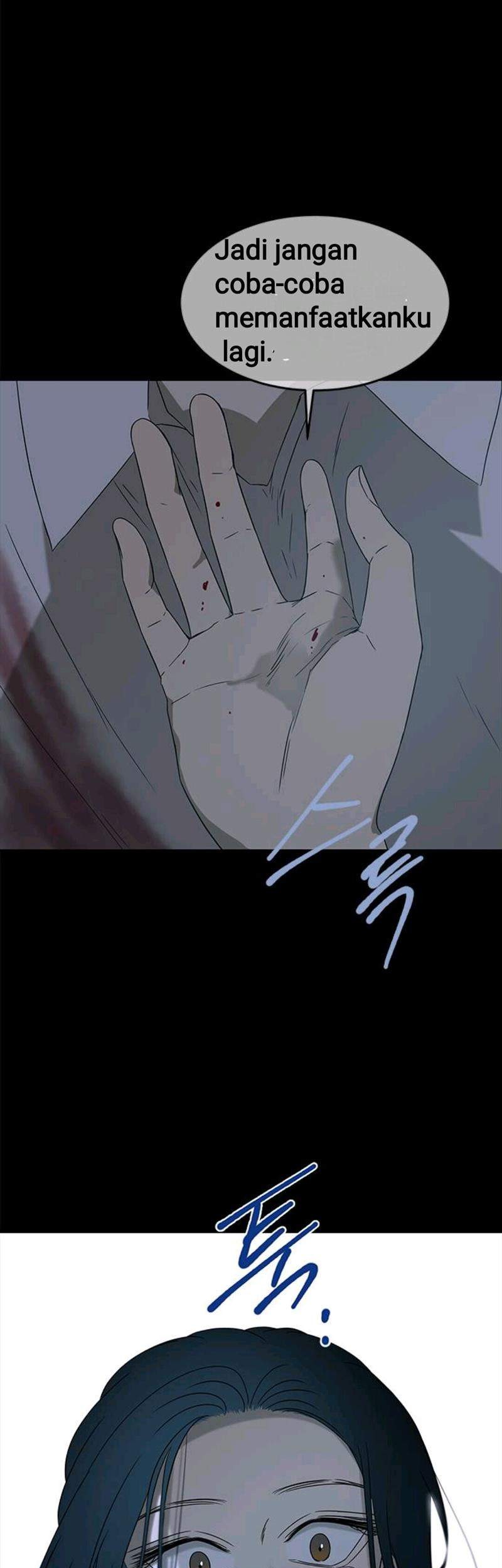 Loop Chapter 51 Gambar 41