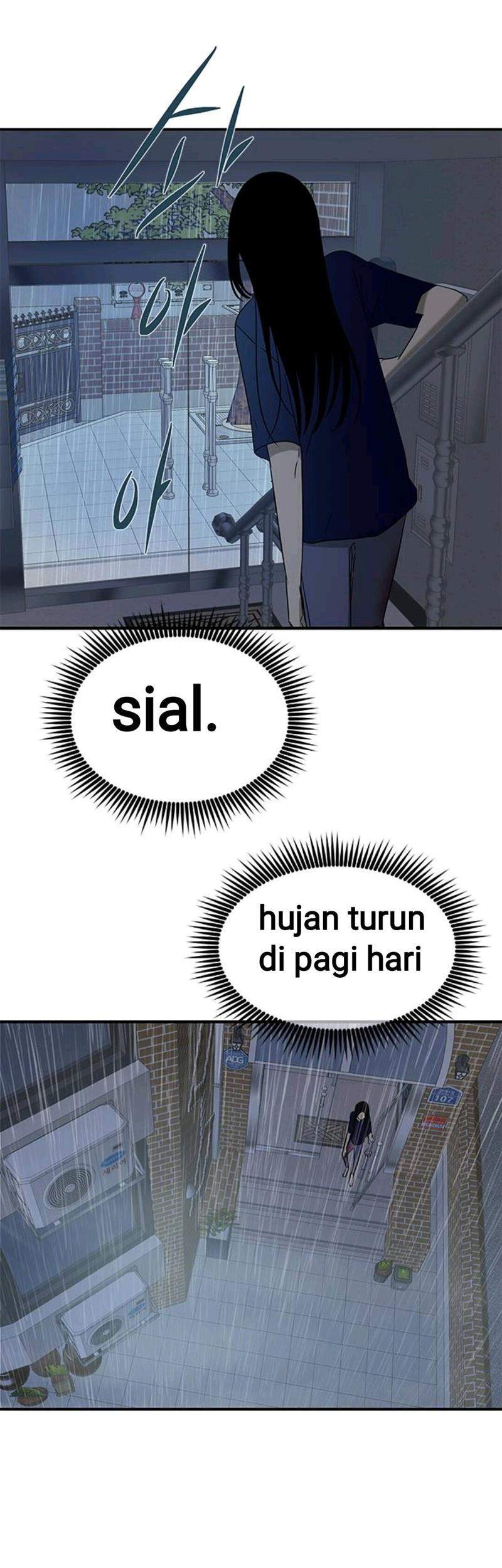 Loop Chapter 51 Gambar 45
