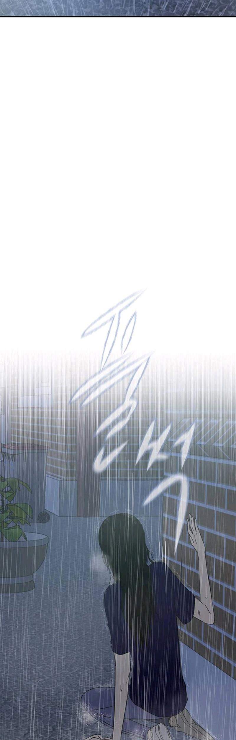 Loop Chapter 51 Gambar 48