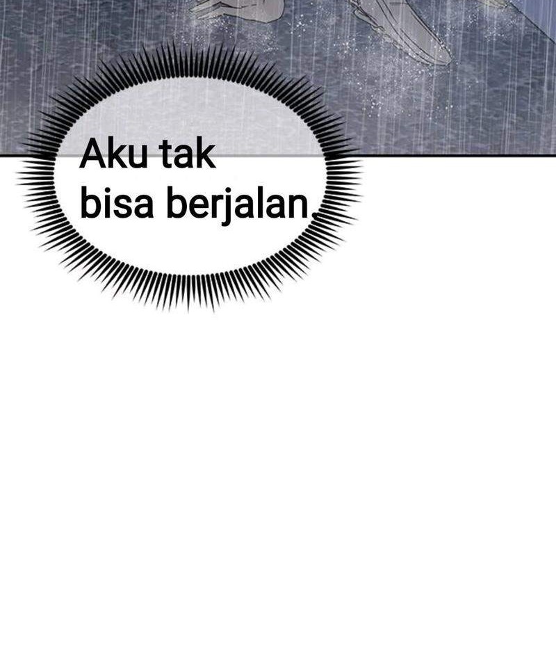 Loop Chapter 51 Gambar 49