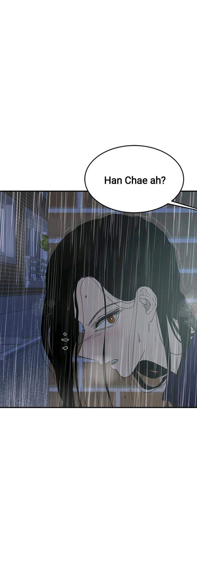 Loop Chapter 51 Gambar 50