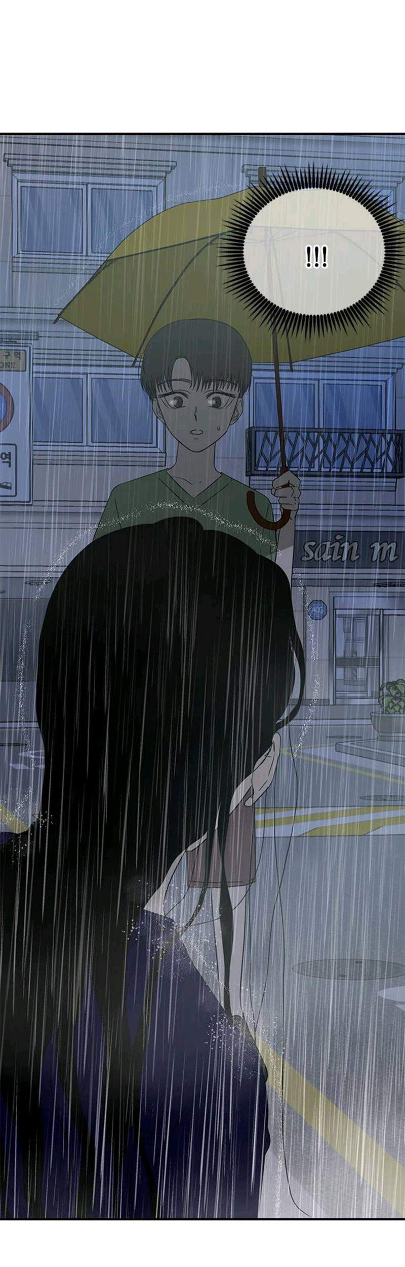 Loop Chapter 51 Gambar 51