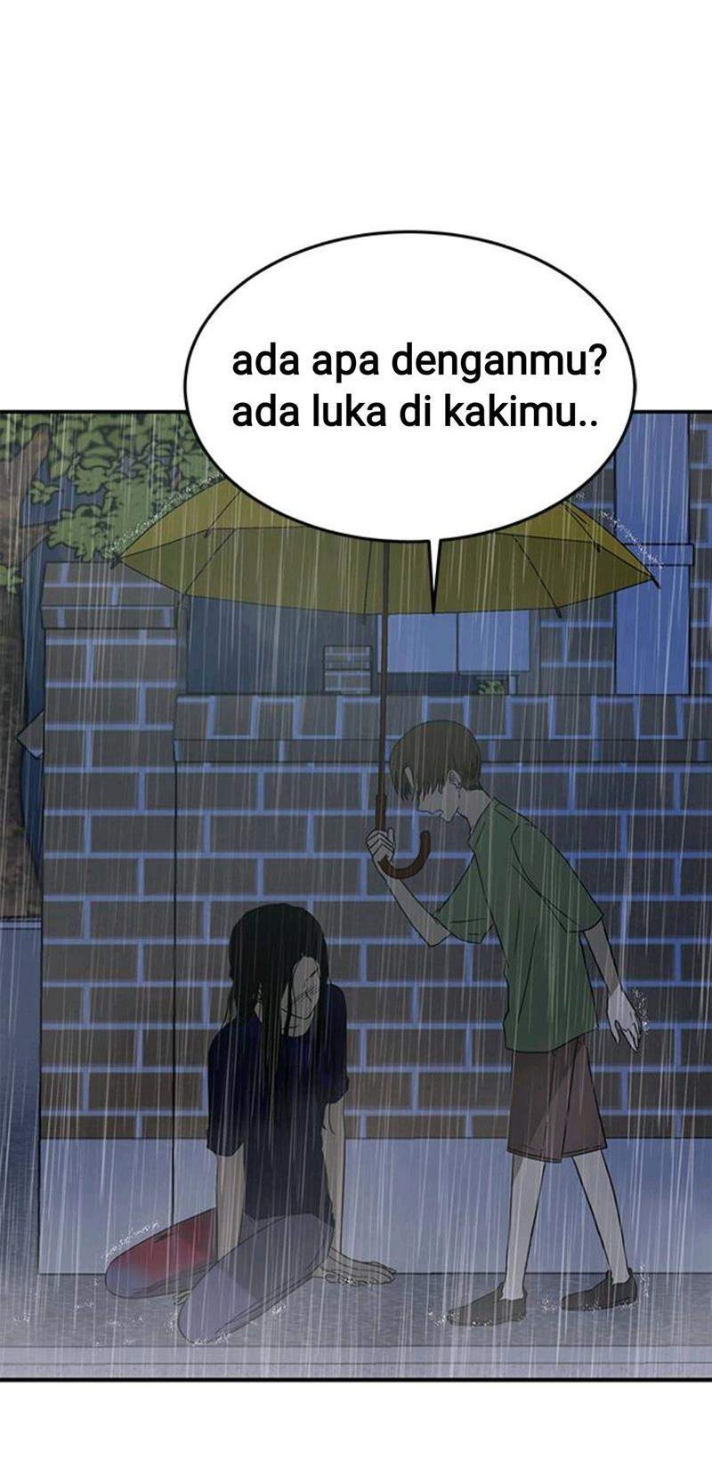 Loop Chapter 51 Gambar 52