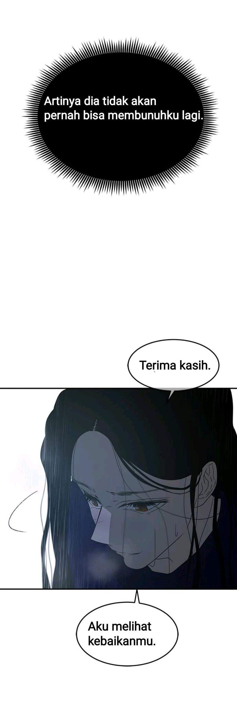 Loop Chapter 51 Gambar 55