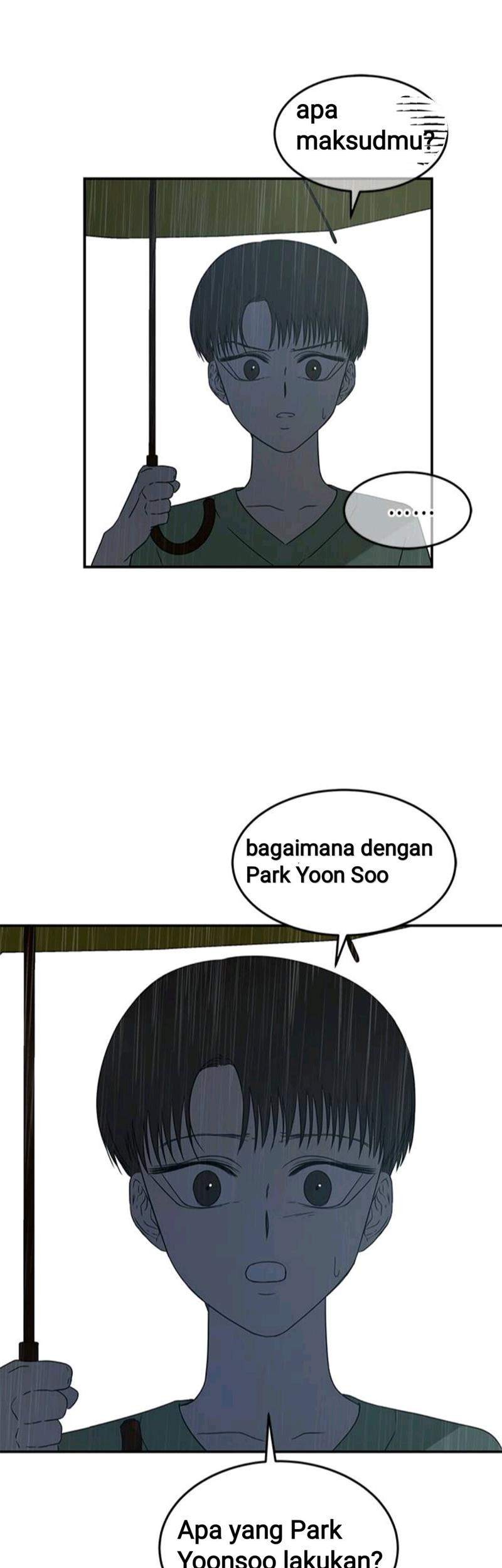 Loop Chapter 51 Gambar 56