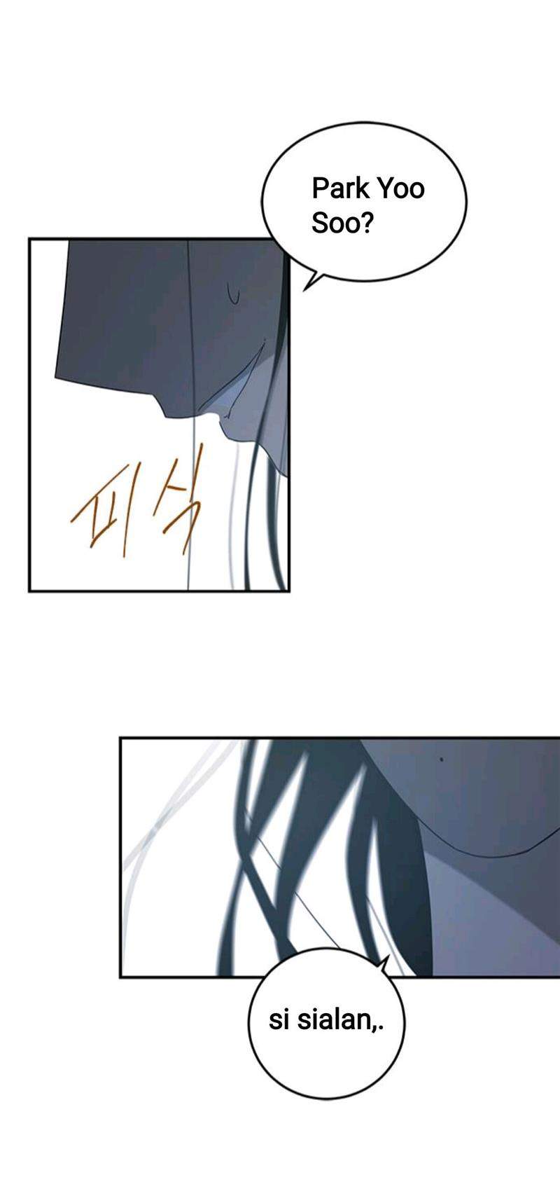 Loop Chapter 51 Gambar 58