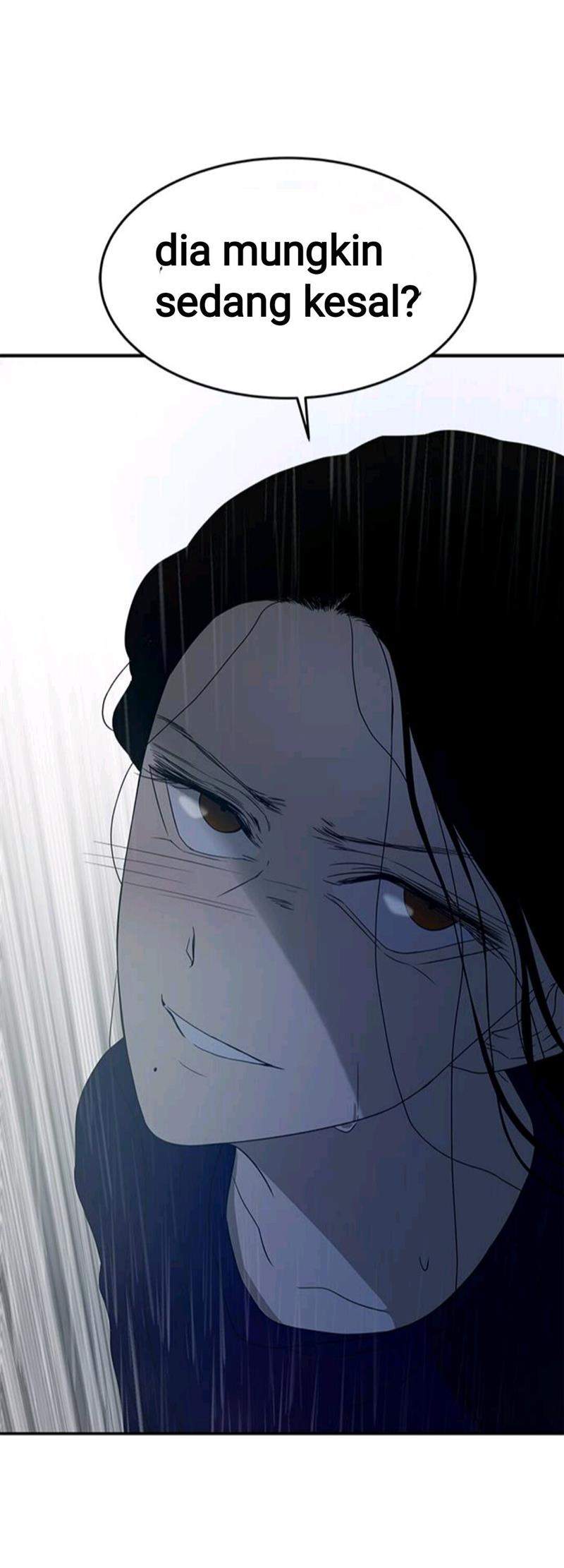 Loop Chapter 51 Gambar 59