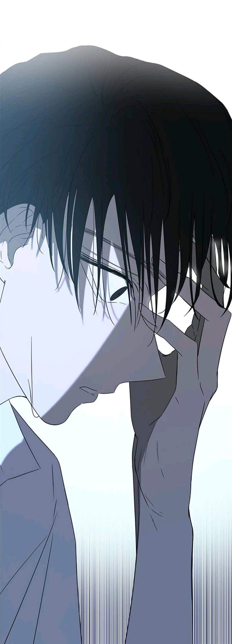 Loop Chapter 51 Gambar 62
