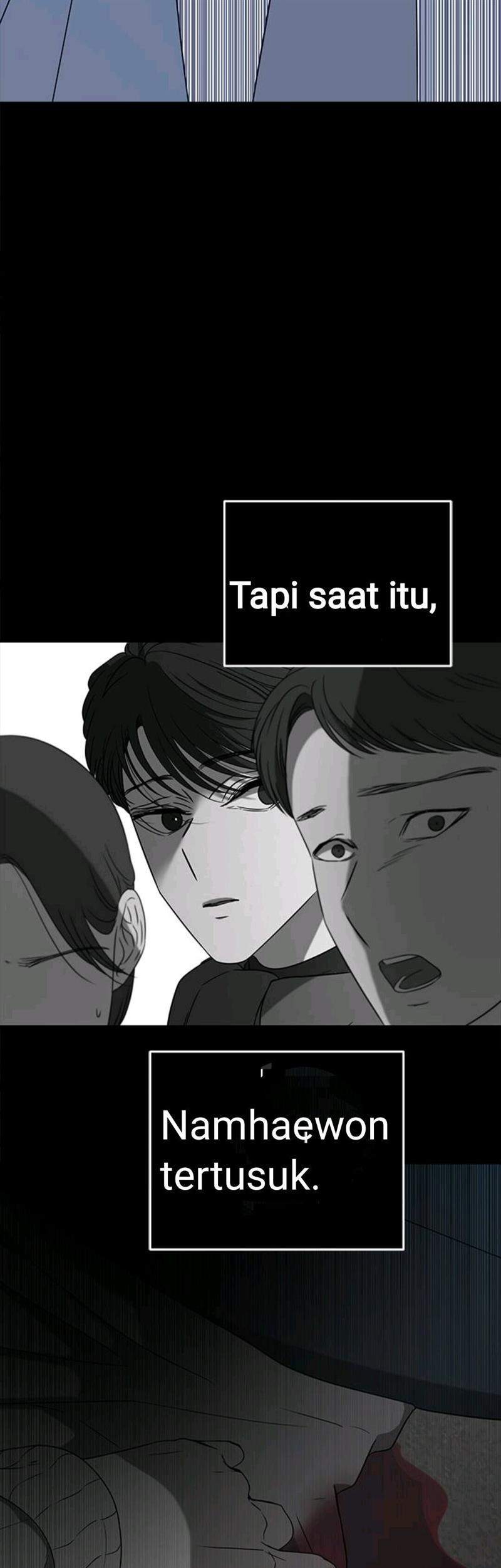 Loop Chapter 51 Gambar 63