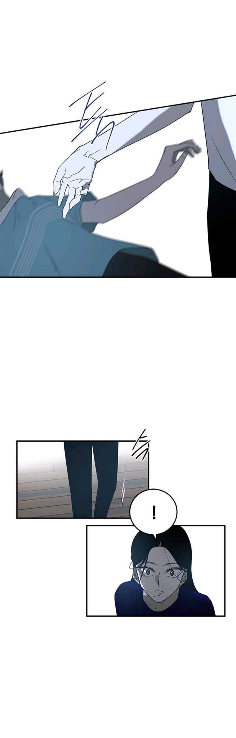 Loop Chapter 51 Gambar 5