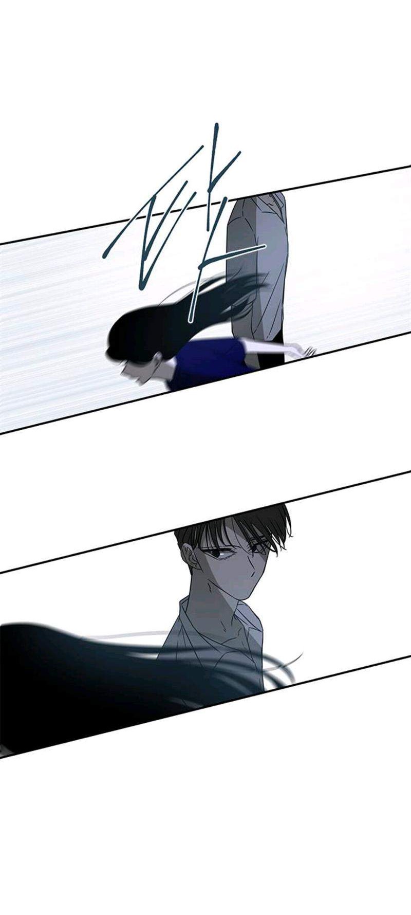 Loop Chapter 51 Gambar 6