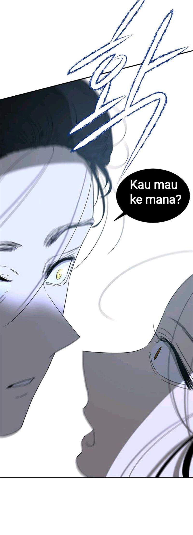 Loop Chapter 51 Gambar 7