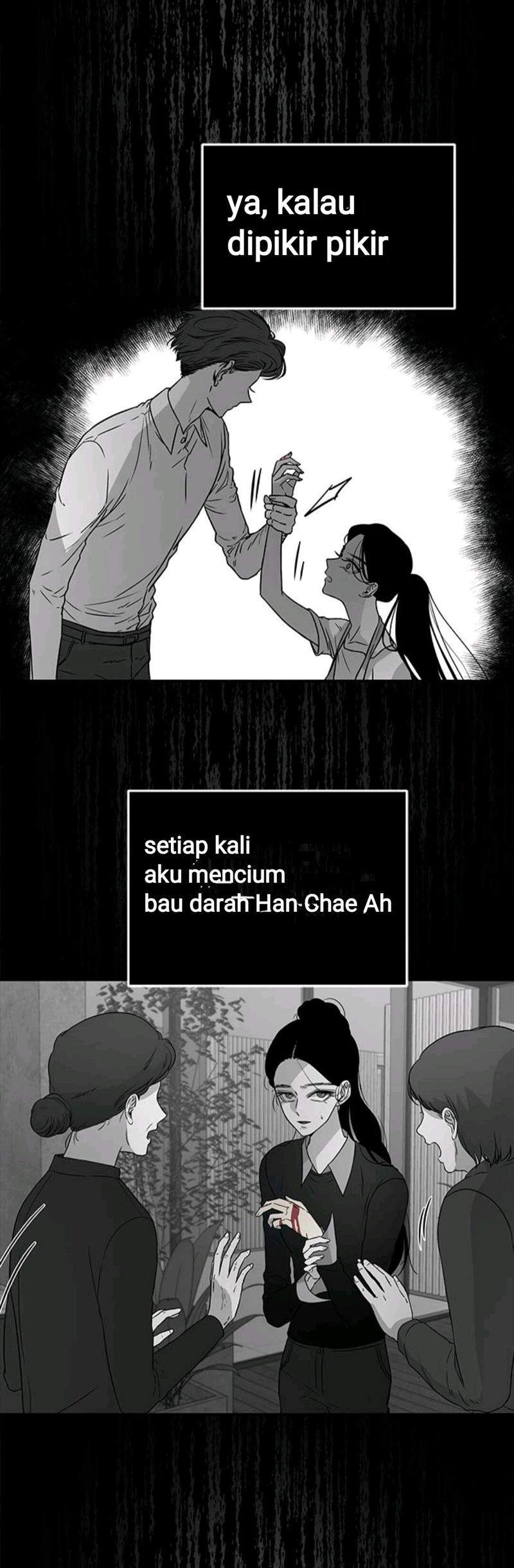 Loop Chapter 51 Gambar 70