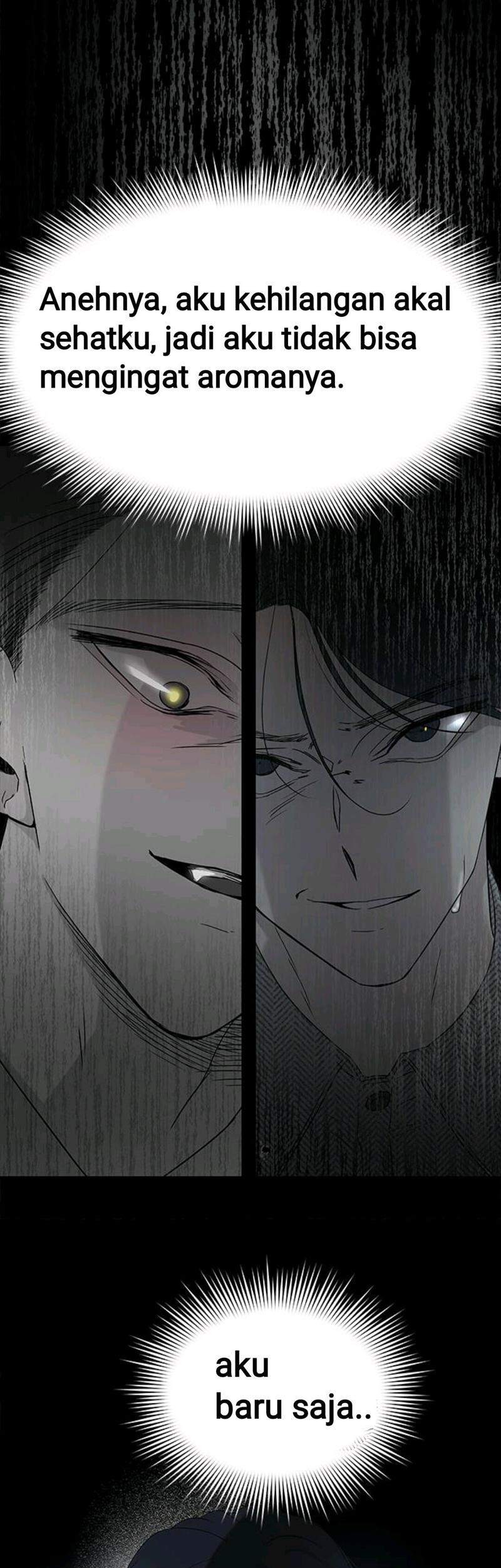 Loop Chapter 51 Gambar 71