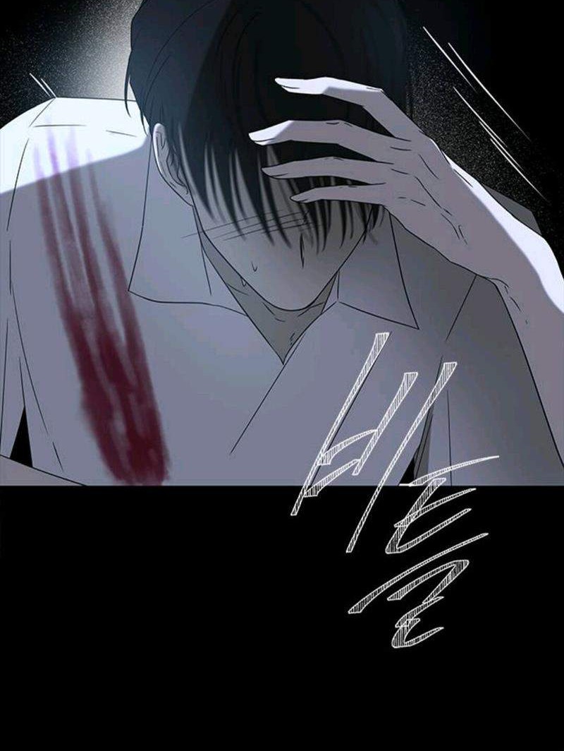 Loop Chapter 51 Gambar 72