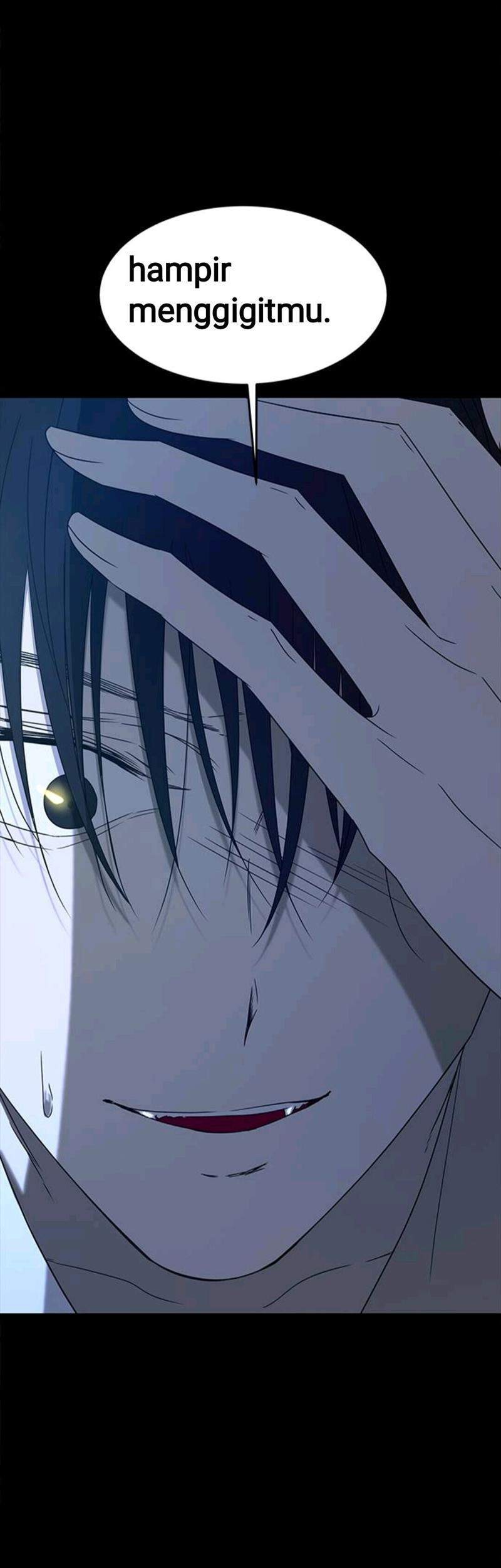 Loop Chapter 51 Gambar 73