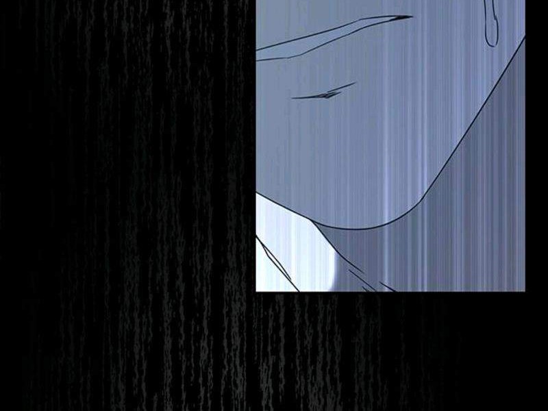 Loop Chapter 51 Gambar 76
