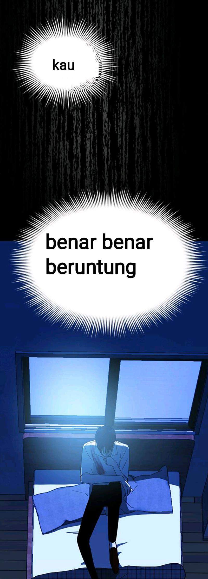 Loop Chapter 51 Gambar 77