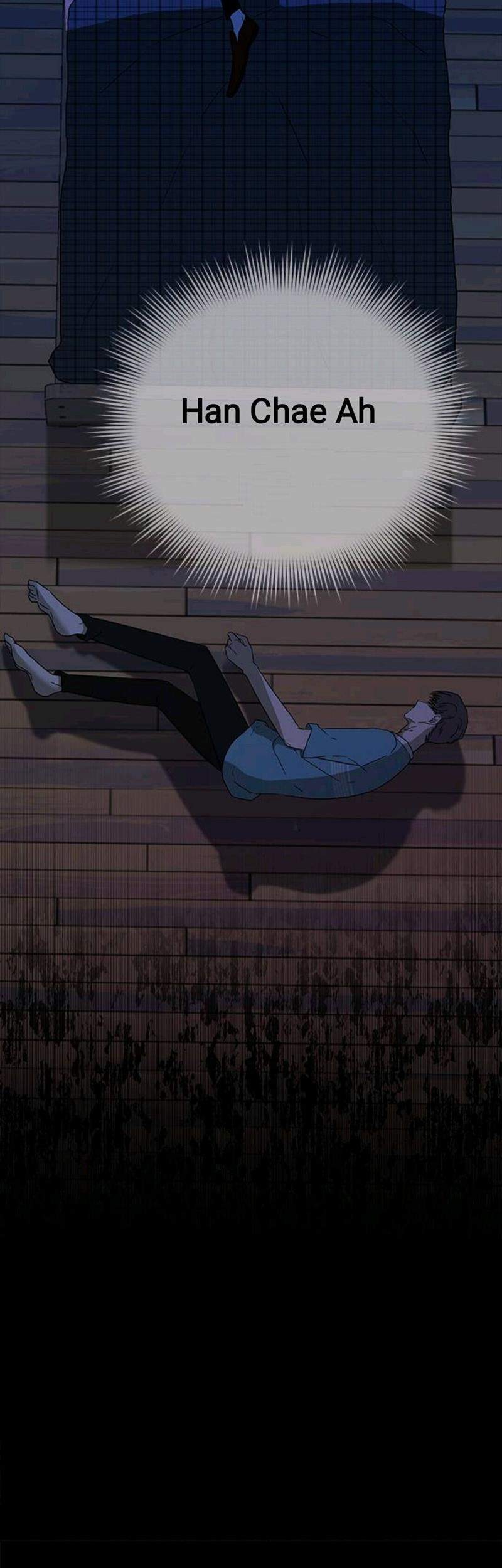 Loop Chapter 51 Gambar 78