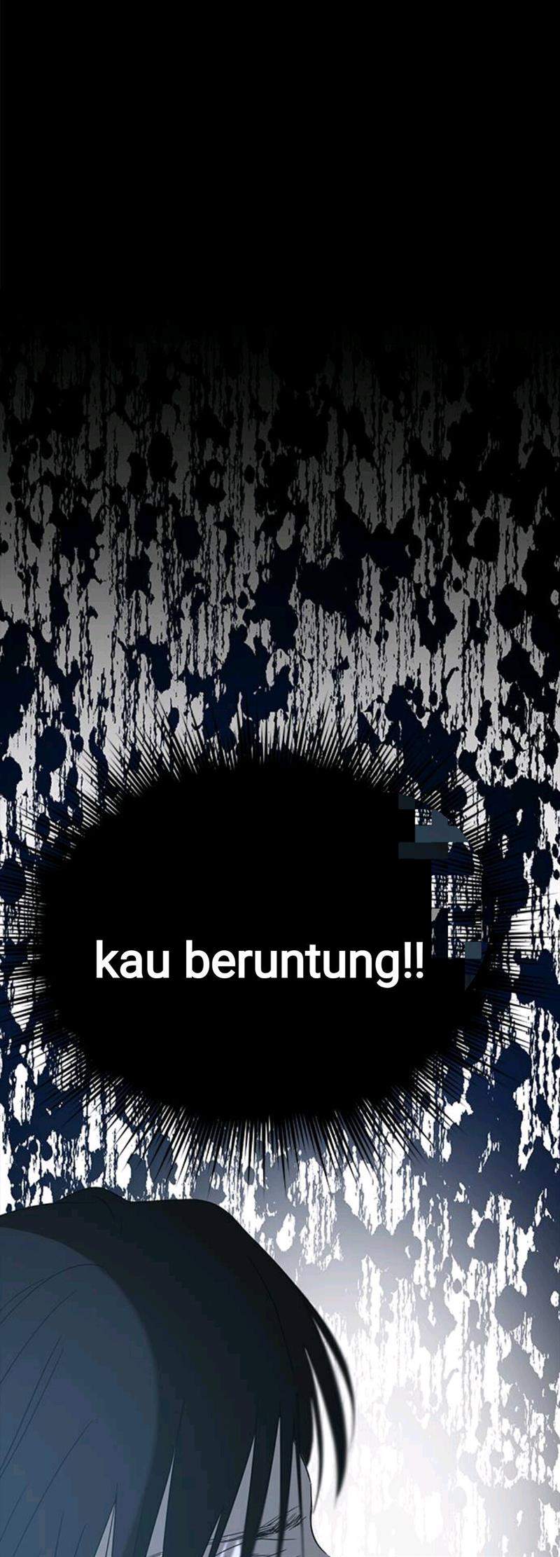 Loop Chapter 51 Gambar 80