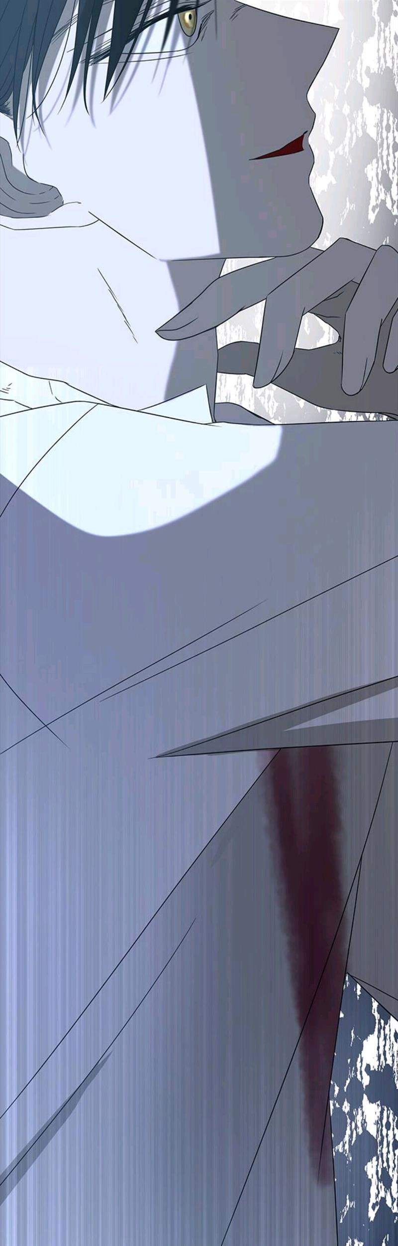 Loop Chapter 51 Gambar 81