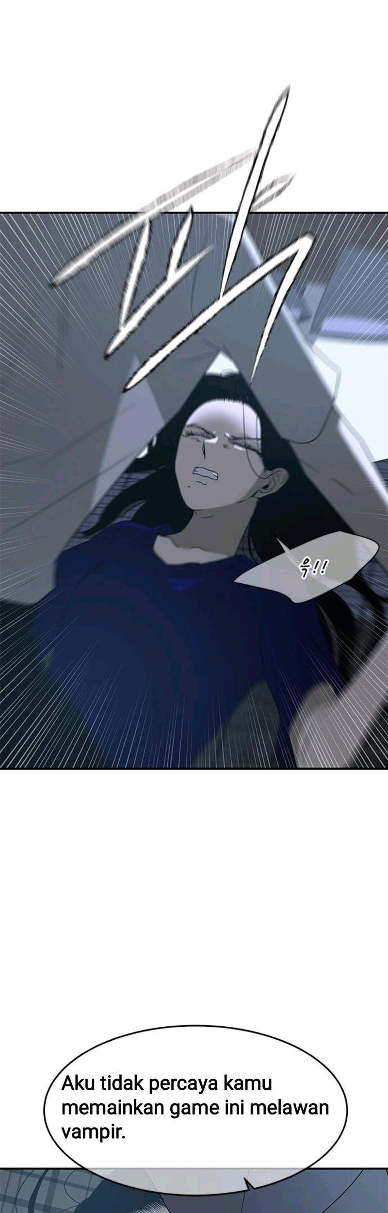 Loop Chapter 51 Gambar 8