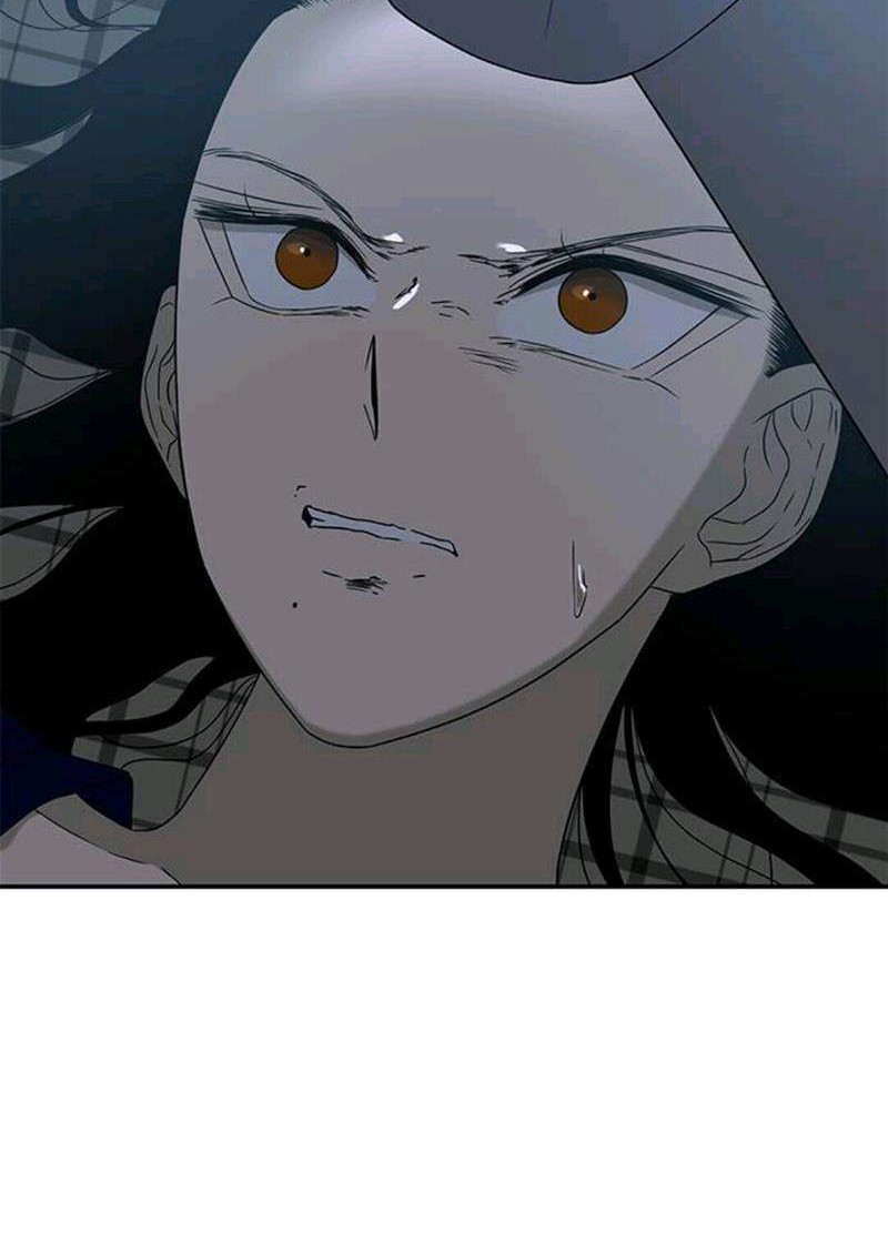 Loop Chapter 51 Gambar 9