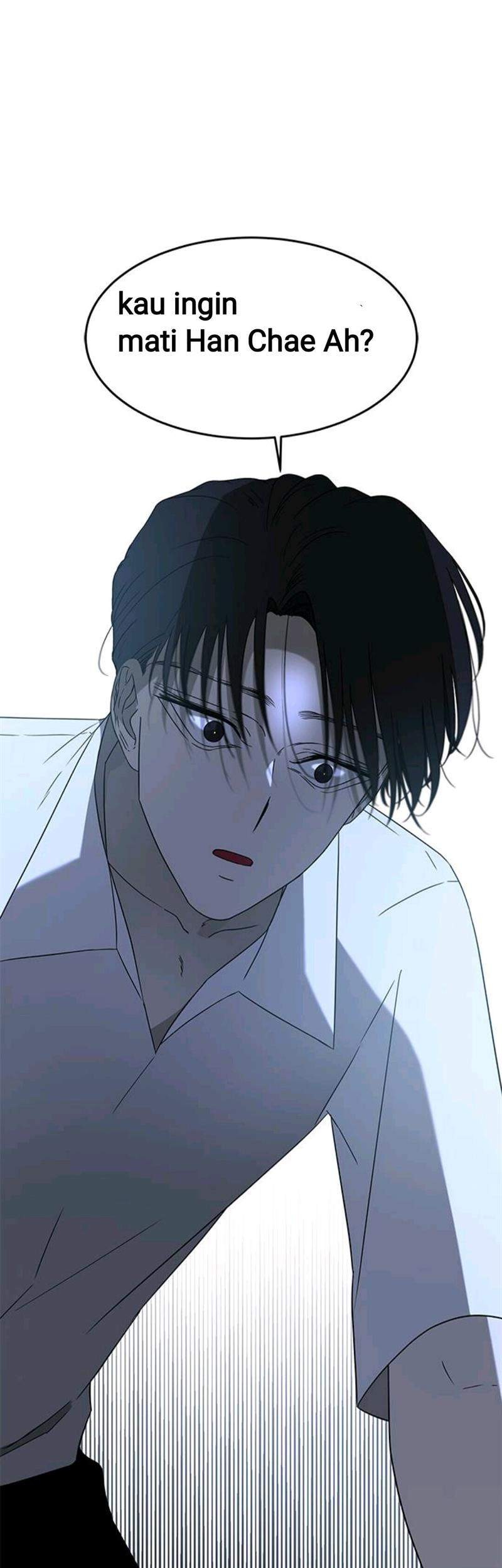 Loop Chapter 51 Gambar 10