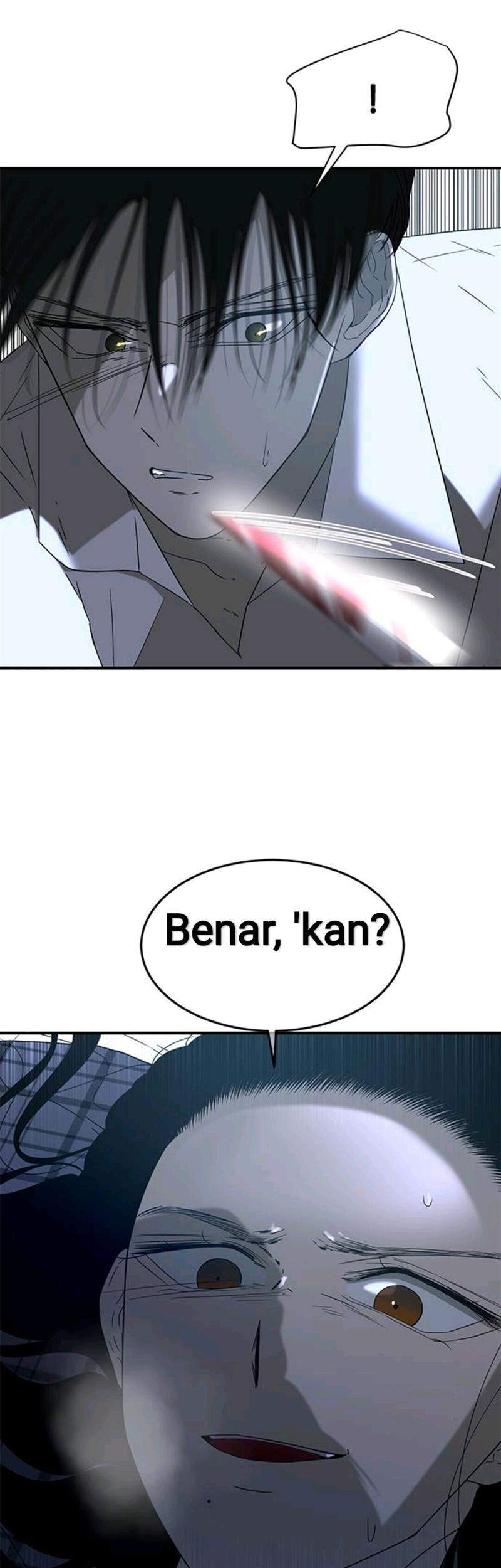Loop Chapter 51 Gambar 14