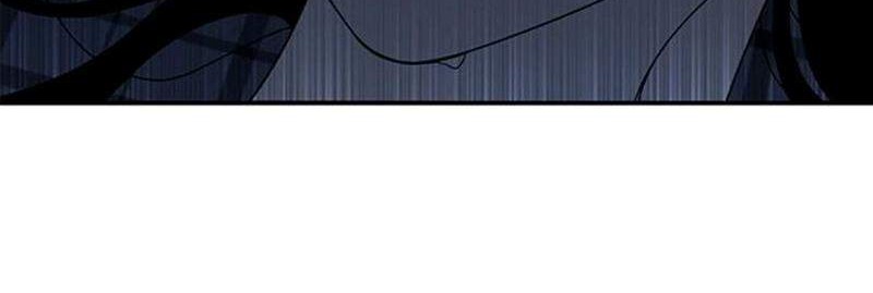 Loop Chapter 51 Gambar 15