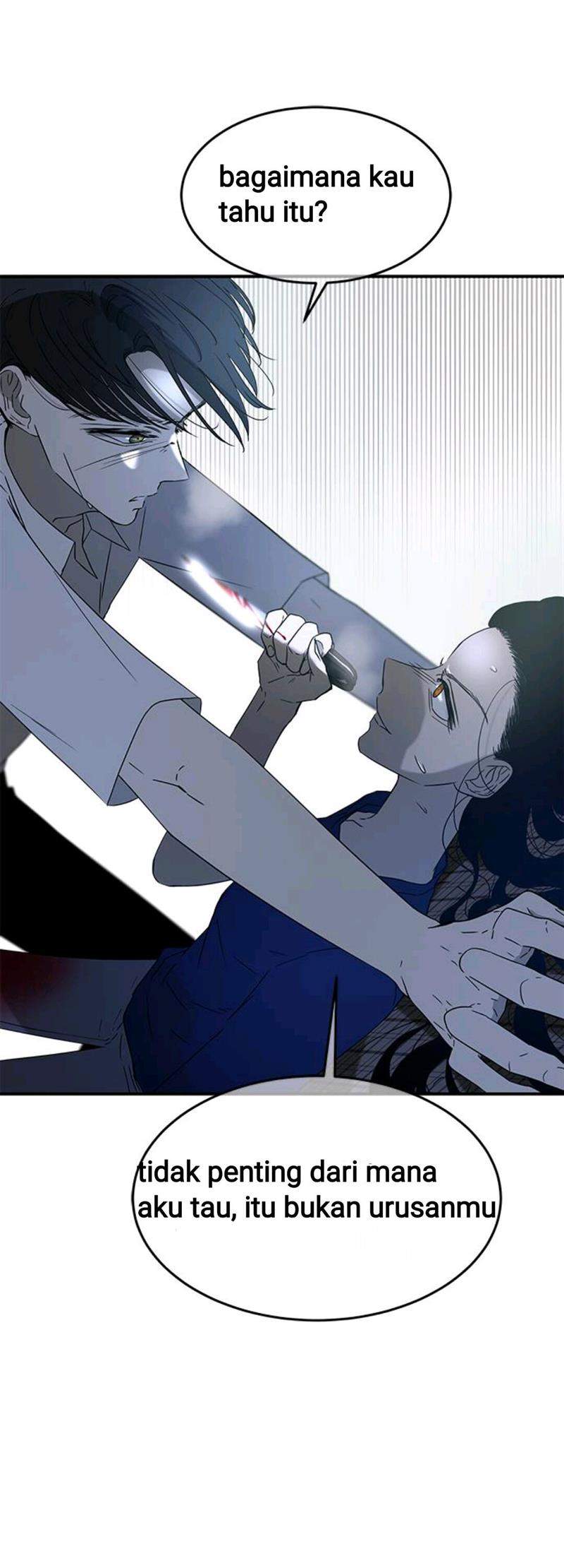 Loop Chapter 51 Gambar 16