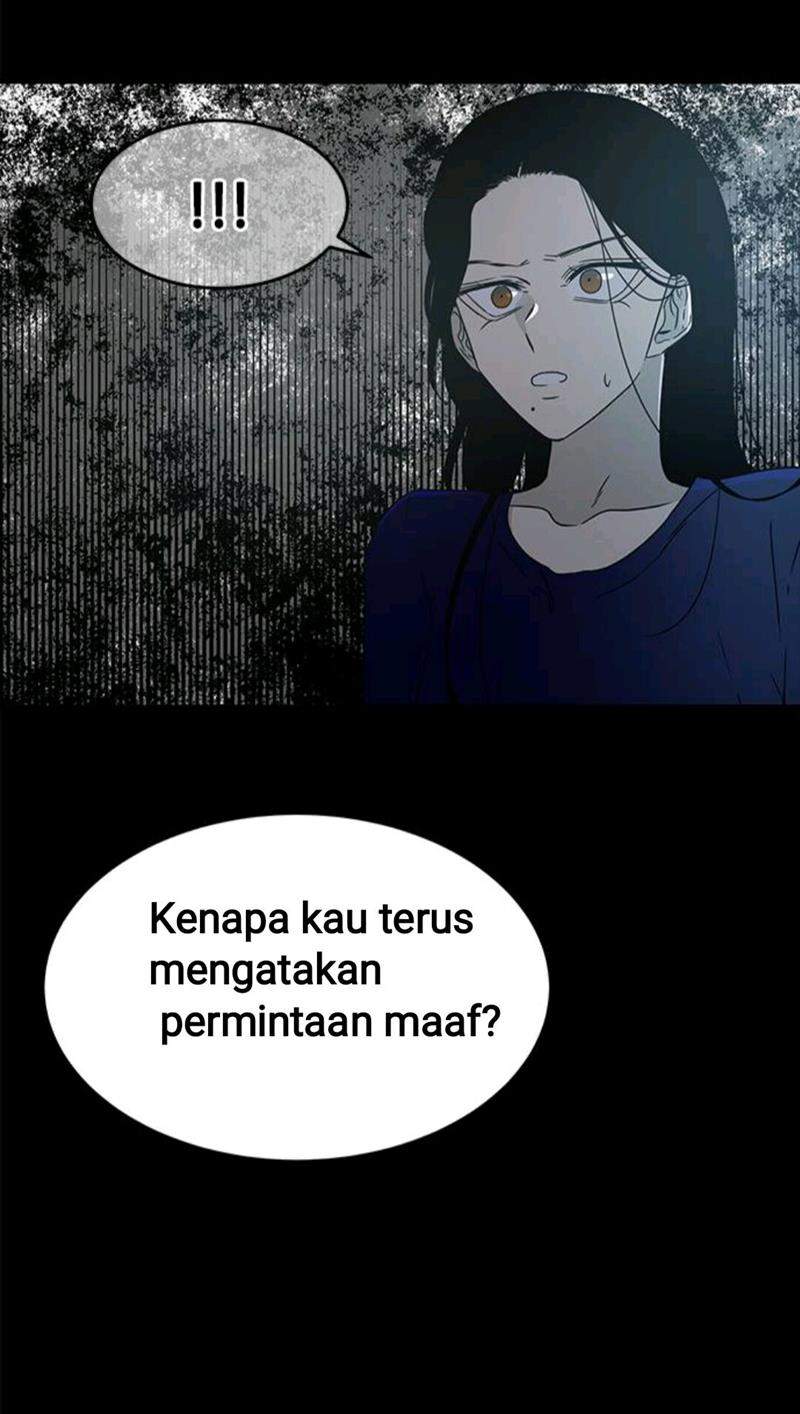 Loop Chapter 50 Gambar 18