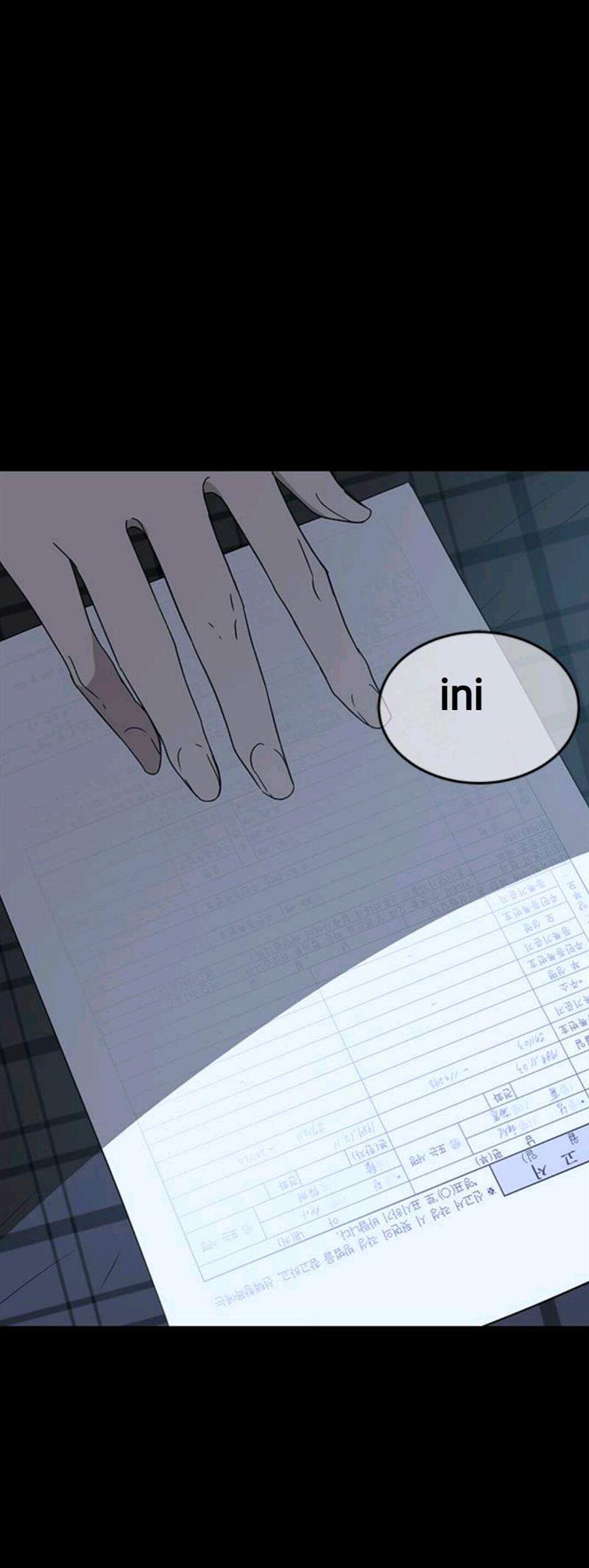 Loop Chapter 50 Gambar 20