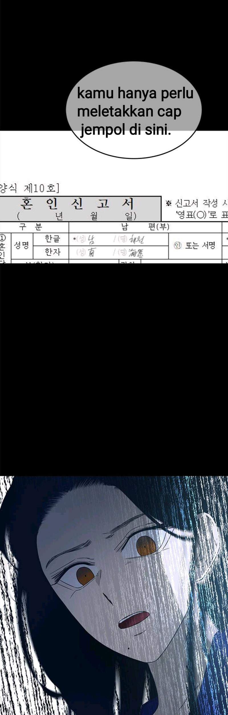 Loop Chapter 50 Gambar 21