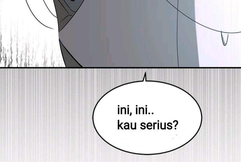 Loop Chapter 50 Gambar 24