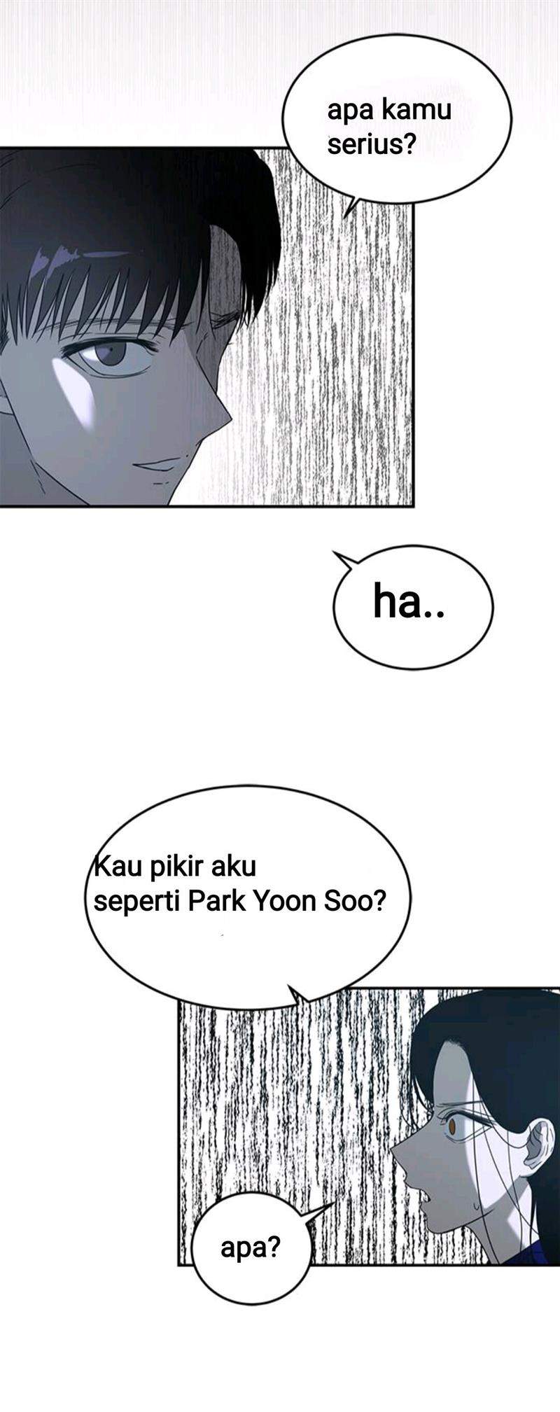 Loop Chapter 50 Gambar 25