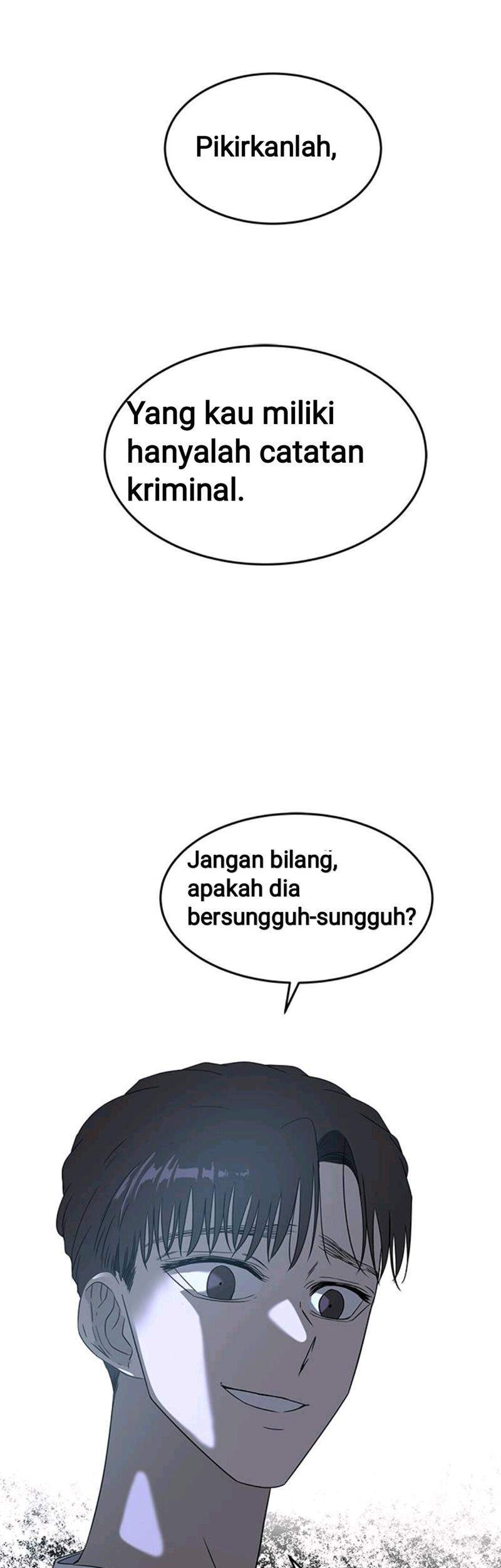 Loop Chapter 50 Gambar 26