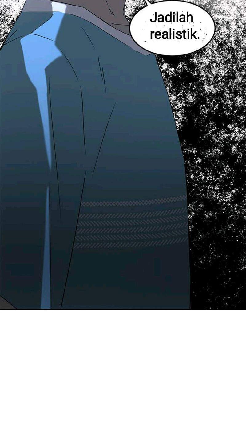 Loop Chapter 50 Gambar 27