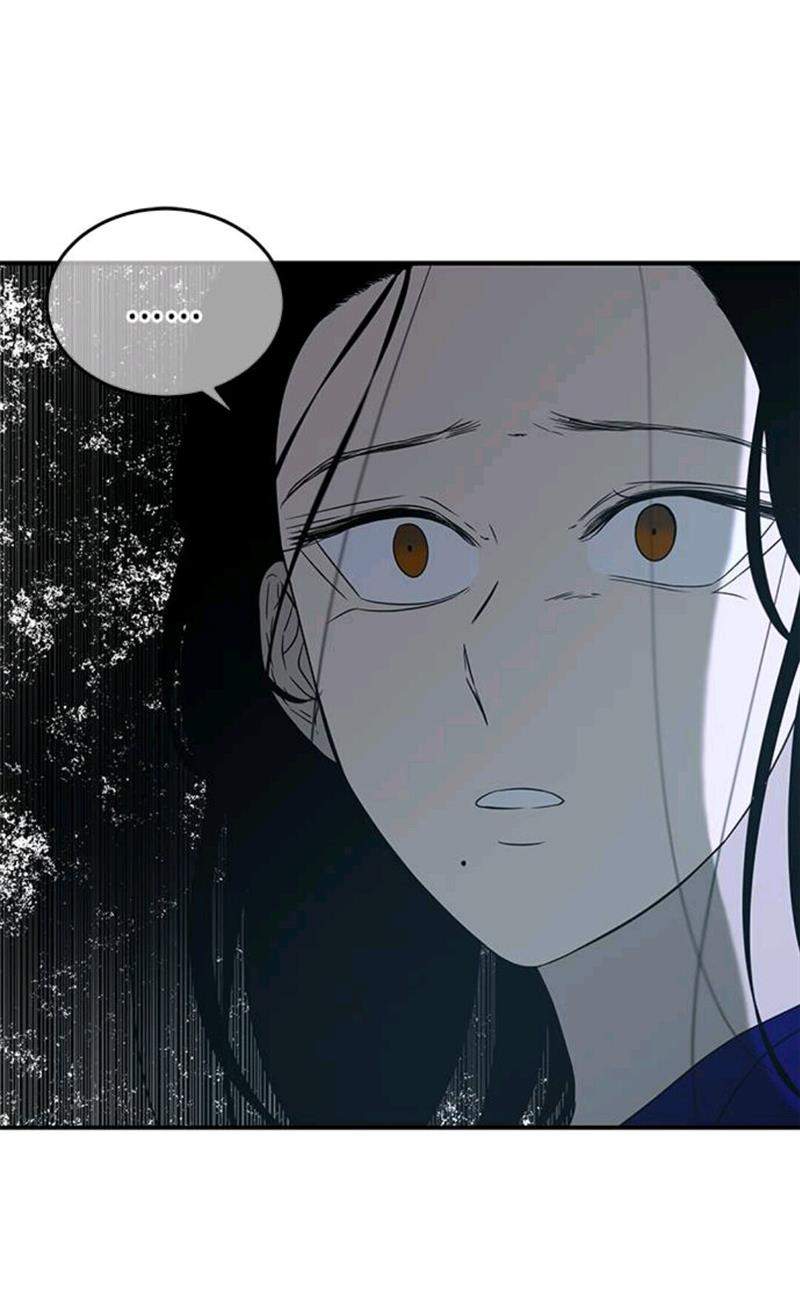 Loop Chapter 50 Gambar 28