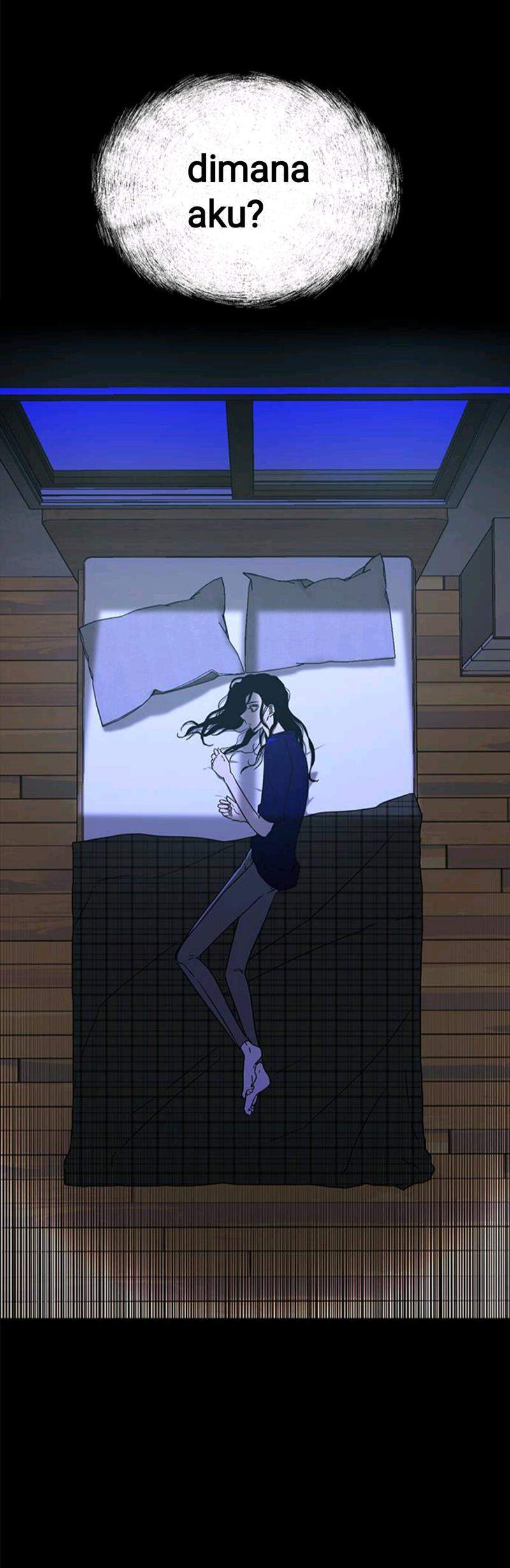 Loop Chapter 50 Gambar 3